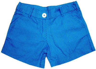 25% OFF on Catapult Polka Print Girl's Hotpants 25% OFF on Catapult Polka Print Girl's Hotpants