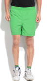40% OFF on Gant Solid Men's Basic Shorts