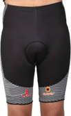 20% OFF on Triumph Firefox Printed Men's Cycling Shorts 20% OFF on Triumph Firefox Printed Men's Cycling Shorts