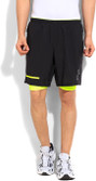 45% OFF on Reebok Women's Shorts 45% OFF on Reebok Women's Shorts