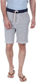 61% OFF on Zobello Printed Men's Basic Shorts 61% OFF on Zobello Printed Men's Basic Shorts