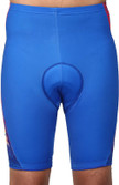 Triumph Firefox Printed Men's Cycling Shorts Triumph Firefox Printed Men's Cycling Shorts