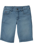34% OFF on Beebay Solid Boy's Basic Shorts