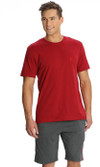 Jockey Solid Men's Sports Shorts Jockey Solid Men's Sports Shorts