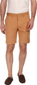 Zobello Solid Men's Chino Shorts Zobello Solid Men's Chino Shorts
