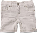 29% OFF on Levi's Solid Girl's Basic Shorts 29% OFF on Levi's Solid Girl's Basic Shorts