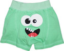 40% OFF on FS Mini Klub Shorts