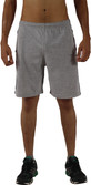Tryd Solid Men's Sports Shorts Tryd Solid Men's Sports Shorts