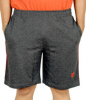 Scorpion Solid Men's Basic Shorts Scorpion Solid Men's Basic Shorts