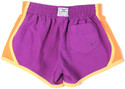 41% OFF on Nike Kids Solid Girl's Basic Shorts 41% OFF on Nike Kids Solid Girl's Basic Shorts