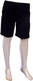 12% OFF on Puppet Nx Solid Boy's Basic Shorts