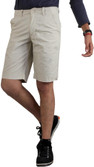 25% OFF on Thinc Solid Men's Chino Shorts 25% OFF on Thinc Solid Men's Chino Shorts