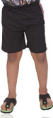 41% OFF on Mint Solid Boy's Night Shorts 41% OFF on Mint Solid Boy's Night Shorts
