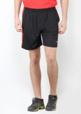 29% OFF on Dazzgear Solid Men's Running Shorts 29% OFF on Dazzgear Solid Men's Running Shorts