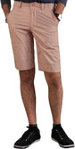25% OFF on Thinc Solid Men's Chino Shorts 25% OFF on Thinc Solid Men's Chino Shorts