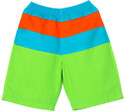 20% OFF on Oye Solid Boy's Basic Shorts 20% OFF on Oye Solid Boy's Basic Shorts