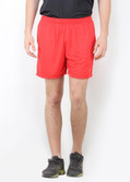Dazzgear Solid Men's Running Shorts