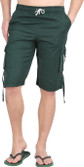 30% OFF on Parade Solid Men's Bermuda Shorts 30% OFF on Parade Solid Men's Bermuda Shorts