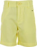 32% OFF on Ice Boys Solid Boy's Basic Shorts