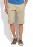 49% OFF on Breakbounce Solid Men's Basic Shorts 49% OFF on Breakbounce Solid Men's Basic Shorts