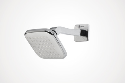 40% OFF on Crayons Over Abs Shower Head 40% OFF on Crayons Over Abs Shower Head