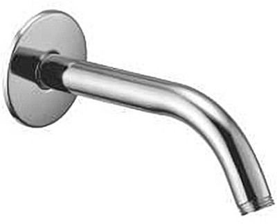 63% OFF on Supreme Cp Arm Shower Head 63% OFF on Supreme Cp Arm Shower Head