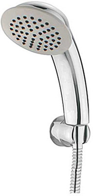 10% OFF on Supreme Shower Gold With Tube Shower Head 10% OFF on Supreme Shower Gold With Tube Shower Head