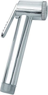 30% OFF on Anox JET Shower Head 30% OFF on Anox JET Shower Head