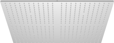 Auriga Rain Shower Head Auriga Rain Shower Head