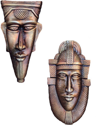 56% OFF on Hand Art Showpiece - 30.45 cm 56% OFF on Hand Art Showpiece - 30.45 cm
