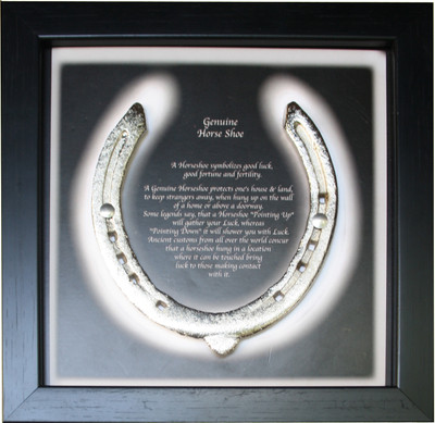 E-Studio Showpiece - 20 cm