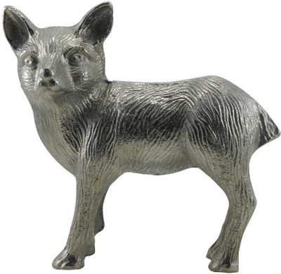 31% OFF on Gaarv Showpiece - 26.7 cm