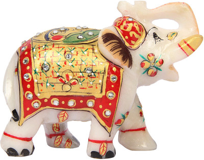 64% OFF on Deco Junction Showpiece -