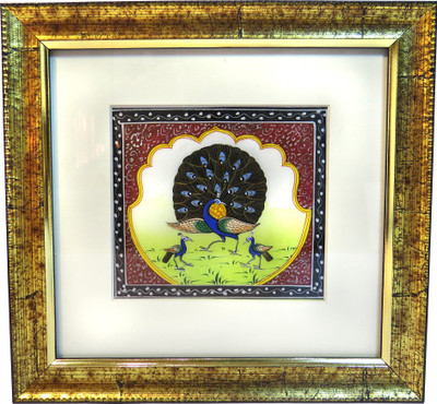 54% OFF on Suriti Showpiece - 20 cm 54% OFF on Suriti Showpiece - 20 cm