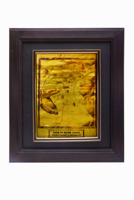 13% OFF on E-Studio Showpiece - 13 cm 13% OFF on E-Studio Showpiece - 13 cm