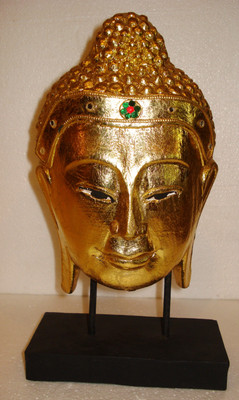 Fusion Gallery Showpiece - 27.5 cm