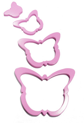 50% OFF on Gran Showpiece - 13 cm 50% OFF on Gran Showpiece - 13 cm