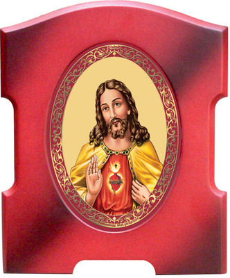 Diviniti Jesus Christ Showpiece - 32 cm Diviniti Jesus Christ Showpiece - 32 cm