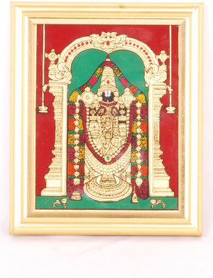 23% OFF on Raji Handicrafts Showpiece - 3 cm 23% OFF on Raji Handicrafts Showpiece - 3 cm