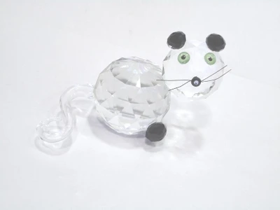 13% OFF on Eventz Gifts Showpiece - 13 cm 13% OFF on Eventz Gifts Showpiece - 13 cm