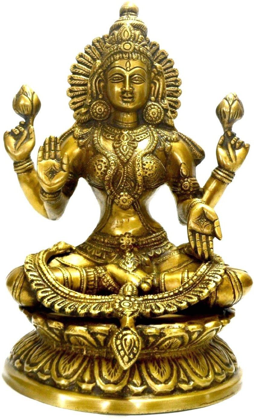 Collectible India 9 Collectible India 9