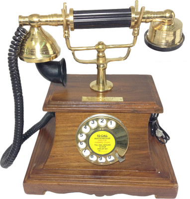 17% OFF on Prop It Up Showpiece - 28 cm 17% OFF on Prop It Up Showpiece - 28 cm