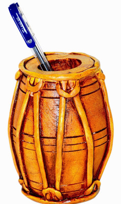 25% OFF on Prabhu Arts Showpiece - 13 cm 25% OFF on Prabhu Arts Showpiece - 13 cm