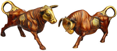 StatueStudio Showpiece - 20.32 cm StatueStudio Showpiece - 20.32 cm