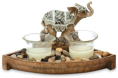 Archies Showpiece - 12.7 cm Archies Showpiece - 12.7 cm