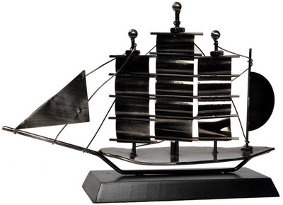 4% OFF on SNG Showpiece - 28 cm 4% OFF on SNG Showpiece - 28 cm