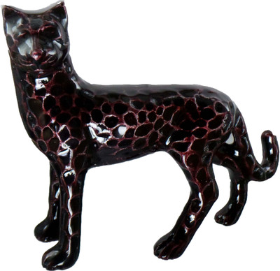 40% OFF on Modish Look Showpiece - 16 cm 40% OFF on Modish Look Showpiece - 16 cm