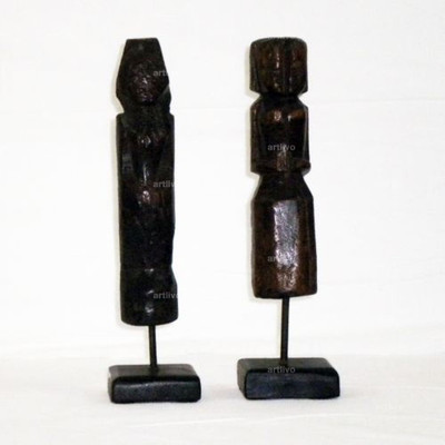 Artlivo Showpiece - 28 cm Artlivo Showpiece - 28 cm