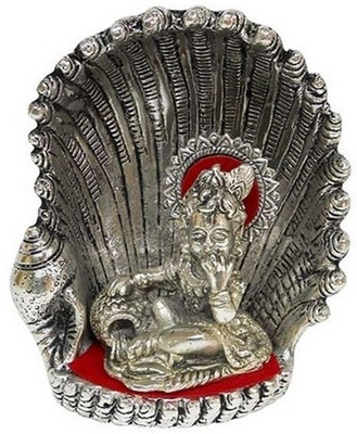 78% OFF on Porcupine Seep Ladoo Gopal Ji Showpiece - 13 cm 78% OFF on Porcupine Seep Ladoo Gopal Ji Showpiece - 13 cm