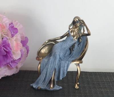 14% OFF on Importwala Showpiece - 24 cm 14% OFF on Importwala Showpiece - 24 cm